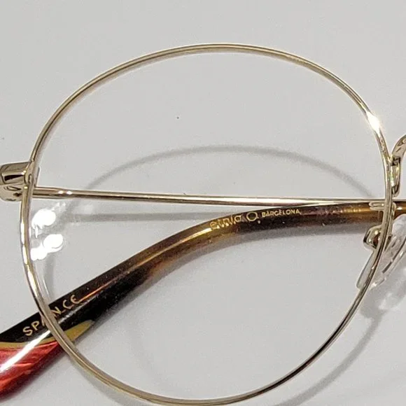 Etnia Barcelona Dotonborla - Picture 3 of 4